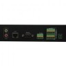 Hikvision DS-6401HDI-T Сетевой декодер