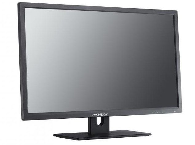 Hikvision DS-D5022FC/L