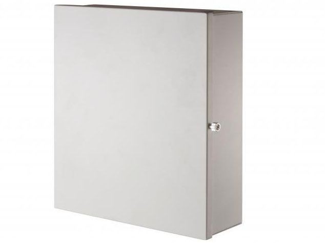 Hikvision DS-KAW50-1 Источник питания для оборудования