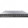 Hikvision iDS-TP40-16B Сервер обнаружения инцидентов трафика