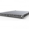 Hikvision iDS-TP40-16B Сервер обнаружения инцидентов трафика