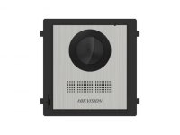 DS-KD8003-IME1(B)/NS