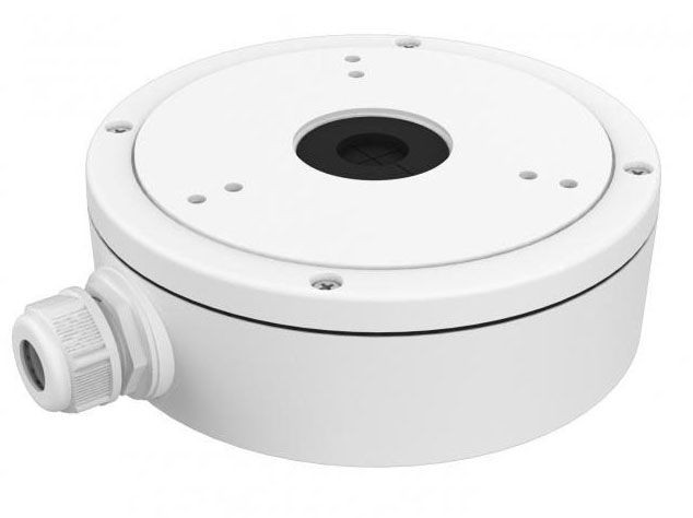 Hikvision DS-1280ZJ-M Монтажная коробка