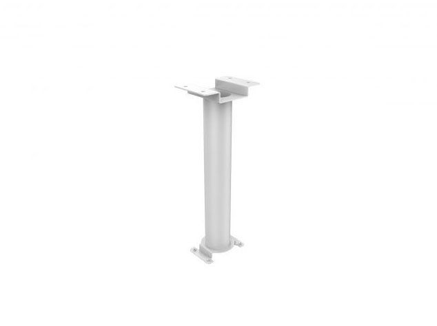 Hikvision DS-1691ZJ-M Подвесной кронштейн
