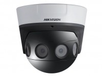 DS-2CD6984G0-IHS/NFC