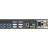 Hikvision DS-6404HDI-T Сетевой декодер