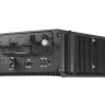 Hikvision DS-M7508HNI 8-ми канальный IP-видеорегистратор с GPS модулем