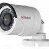 HiWatch DS-N201 Цилиндрическая IP-видеокамера