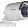 HiWatch DS-N201 Цилиндрическая IP-видеокамера