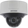 Hikvision iDS-2CD7546G0-IZHSY 4 Мп купольная DeepinView IP-камера с ИК-подсветкой до 30 м