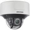 Hikvision iDS-2CD7546G0-IZHSY 4 Мп купольная DeepinView IP-камера с ИК-подсветкой до 30 м