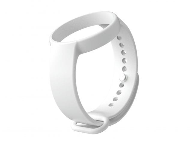 HIKVISION DS-PDB-IN-Wristband Ремешок (браслет) для тревожной кнопки AXPRO