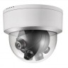 Hikvision DS-2CD6986F-H Уличная IP-камера с 4-мя 2 Мп сенсорами