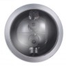 Hikvision DS-2CD6986F-H Уличная IP-камера с 4-мя 2 Мп сенсорами