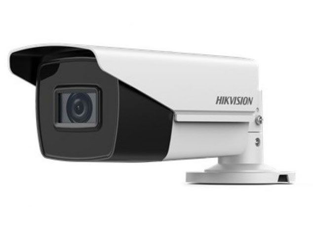 Hikvision DS-2CE19D3T-IT3ZF 2.7-13.5 мм
