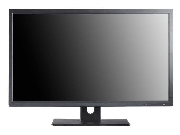 Hikvision DS-D5022QE-B Монитор 21.5", TFT-LED Экран