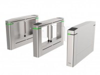 DS-K3B601-M/M-Pg-Dp75