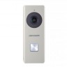 Hikvision DS-KB6003-WIP Вызывная панель