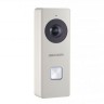 Hikvision DS-KB6003-WIP Вызывная панель