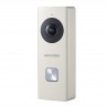 Hikvision DS-KB6003-WIP Вызывная панель