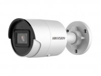 DS-2CD2023G2-IU 6 мм