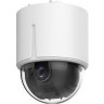 Hikvision DS-2DE5225W-AE3(T5) 2 Мп уличная скоростная поворотная IP-камера