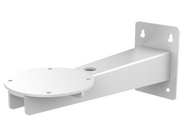 Hikvision DS-1693ZJ Настенный кронштейн