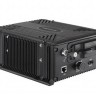 Hikvision DS-M7508HNI/GW/WI 8-ми канальный IP-видеорегистратор с GPS, 3G и Wi-Fi модулями