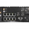Hikvision DS-M7508HNI/GW/WI 8-ми канальный IP-видеорегистратор с GPS, 3G и Wi-Fi модулями
