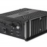 Hikvision DS-M7508HNI/GW/WI 8-ми канальный IP-видеорегистратор с GPS, 3G и Wi-Fi модулями