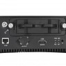 Hikvision DS-M7508HNI/GW/WI 8-ми канальный IP-видеорегистратор с GPS, 3G и Wi-Fi модулями