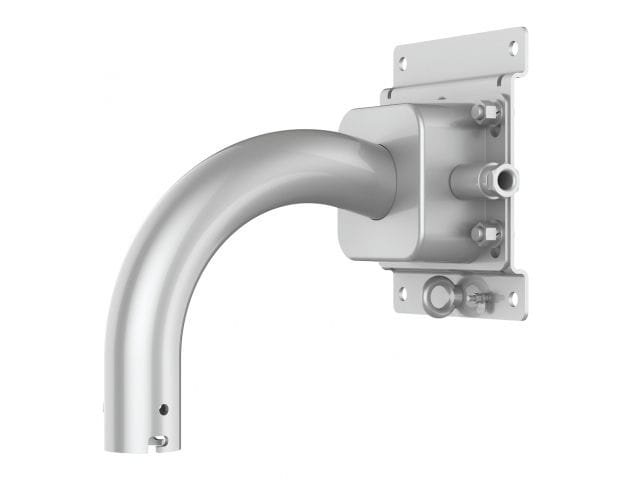 HIKVISION DS-1692ZJ-X-AC(OS) Кронштейн для установки на стену