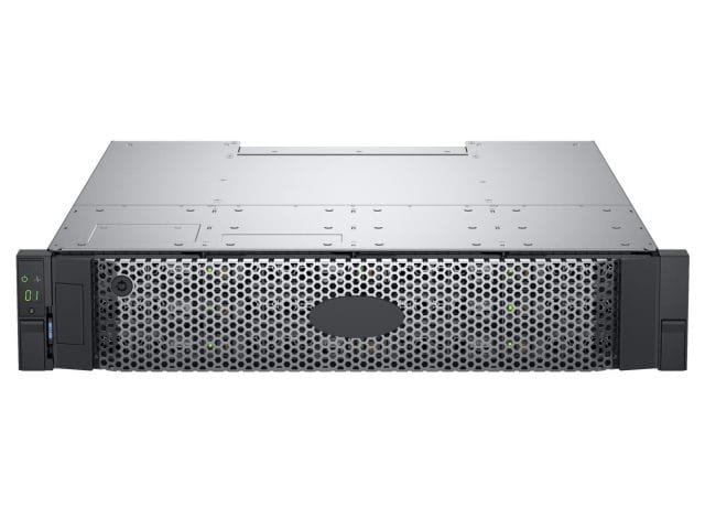 HIKVISION DS-AD82012D-ODL Сервер хранения данных