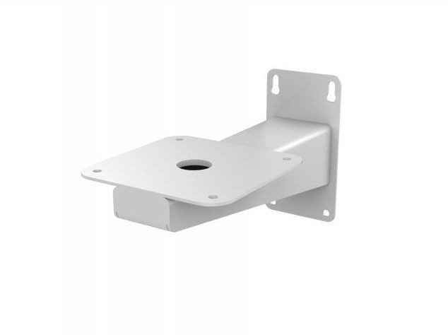 Hikvision DS-1693ZJ-S Настенный кронштейн