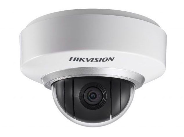 Hikvision DS-2DE2103-DE3W