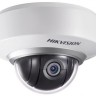 Hikvision DS-2DE2103-DE3W