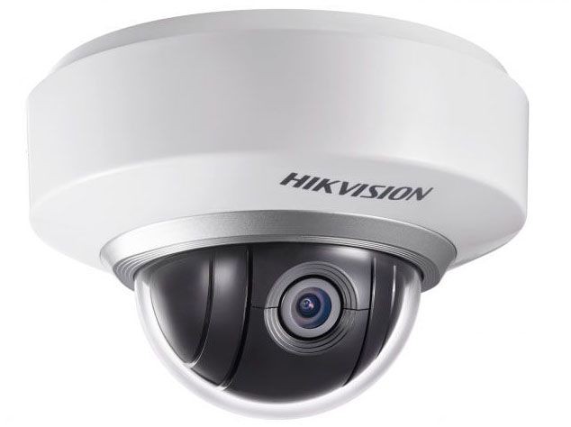 Hikvision DS-2DE2103-DE3W