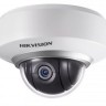 Hikvision DS-2DE2103-DE3W