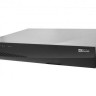 Hikvision DS-6412HDI-T Сетевой декодер