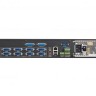 Hikvision DS-6412HDI-T Сетевой декодер