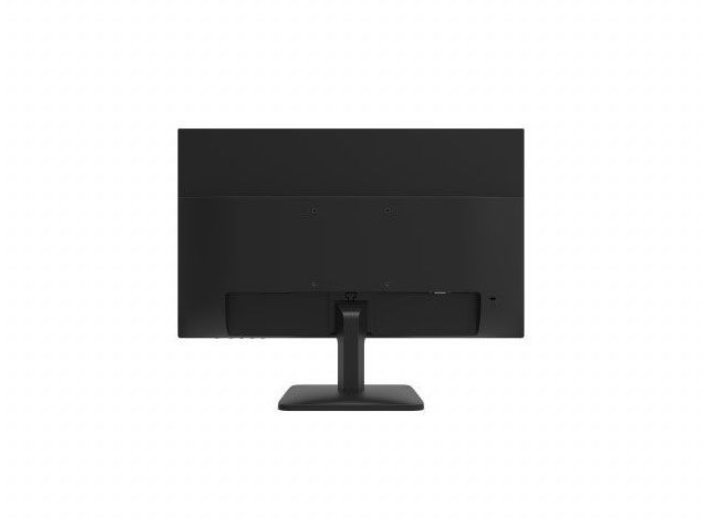 Hikvision DS-D5024FN 23.8", TFT-LED Монитор