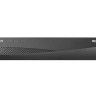 Hikvision DS-6416HDI-T Сетевой декодер