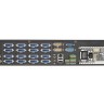 Hikvision DS-6416HDI-T Сетевой декодер