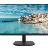Hikvision DS-D5022FN-C TFT-LED Монитор 21.5''