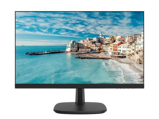 Hikvision DS-D5022FN-C TFT-LED Монитор 21.5''