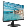 Hikvision DS-D5022FN-C TFT-LED Монитор 21.5''