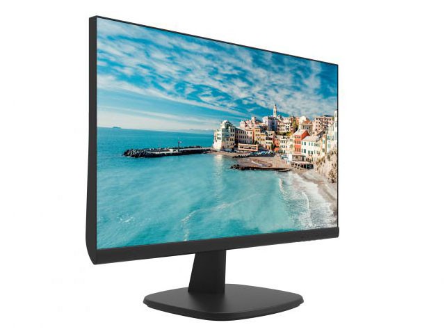 Hikvision DS-D5022FN-C TFT-LED Монитор 21.5''