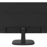 Hikvision DS-D5022FN-C TFT-LED Монитор 21.5''