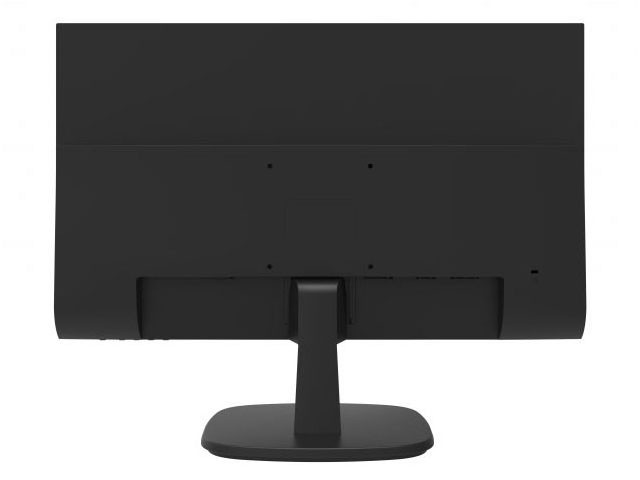 Hikvision DS-D5022FN-C TFT-LED Монитор 21.5''