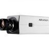 Hikvision DS-2CD2821G0(C) 2 Мп IP-камера в стандартном корпусе